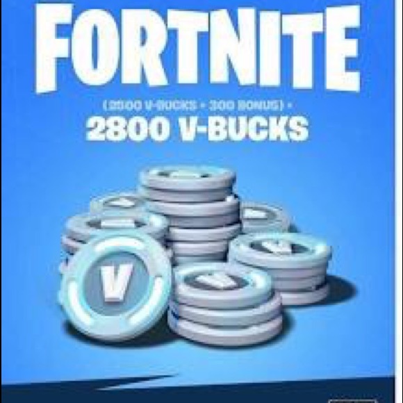 Card - Picture 3 of 5